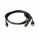 alpha photonics 7 pin USB Videokabel