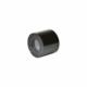 Alpha Photonics 37mm Roehre Bilddrehung Gen III P1550 I black-white