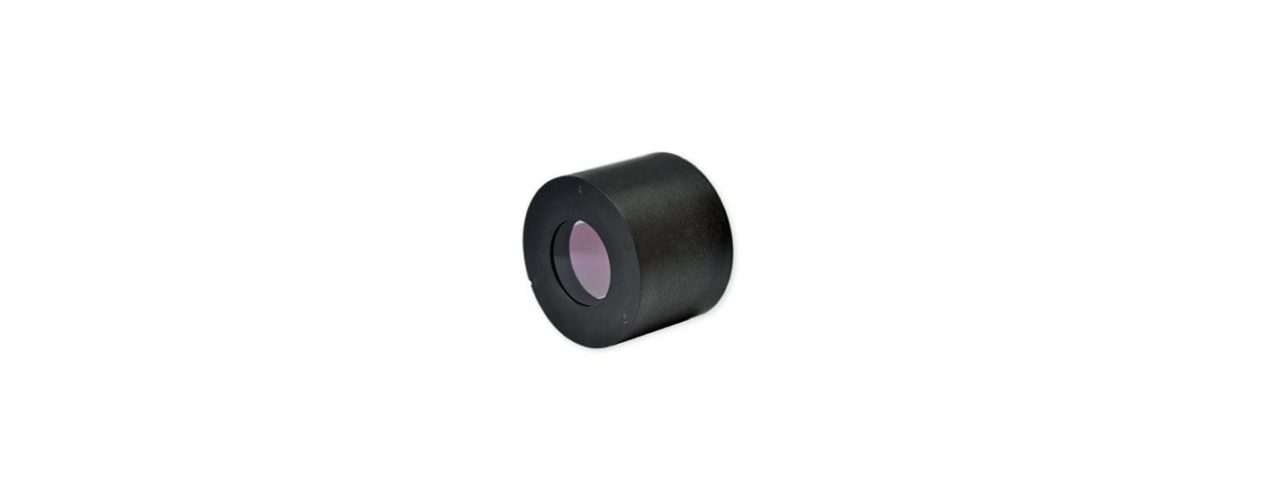 Alpha Photonics 43mm Roehre Photonis Gen 2 Commgrade Xx1451