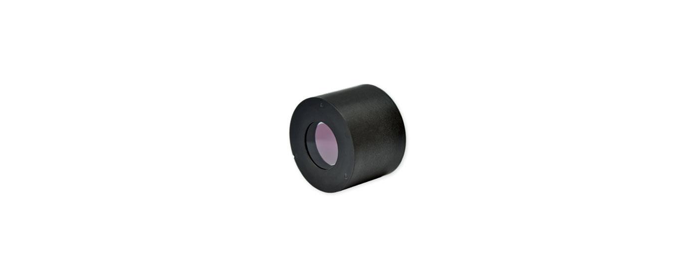 Alpha Photonics 43mm Roehre Photonis Onyx Gen 2 Commgrade Xw1451