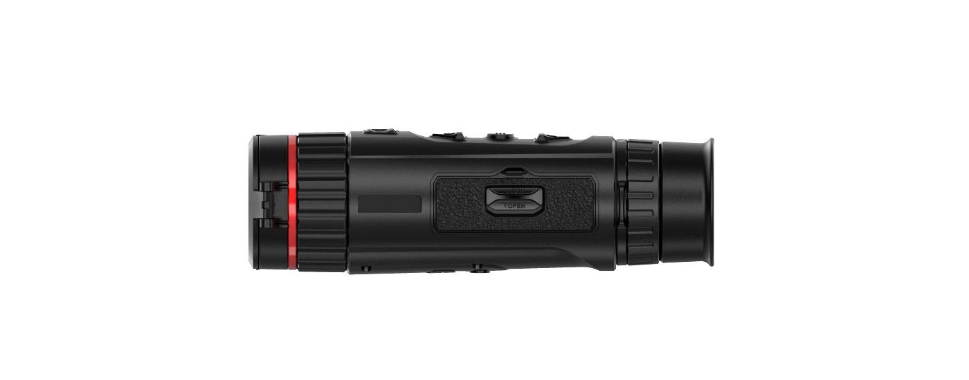 Alpha Photonics Hikmicrotech Falcon Fh35 D