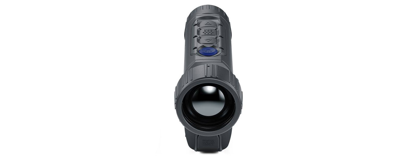 Alpha Photonics Product Pulsar Axion2 Xq35 Pro Slide D