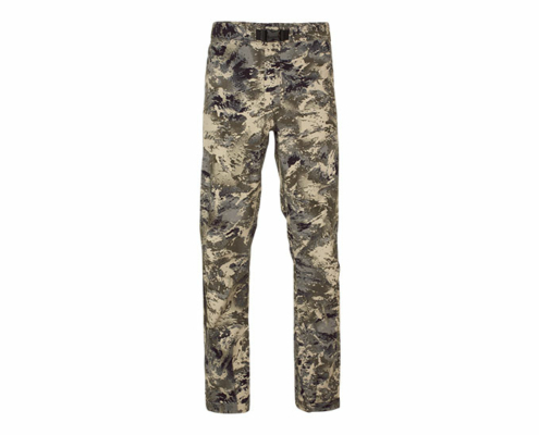 Mountain Hunter Expedition Hws Packable Trousers V6
