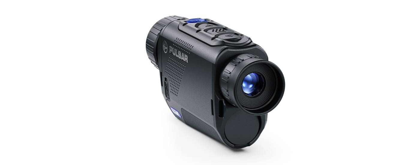 Alpha Photonics Pulsar Axion Xq30 Pro 09