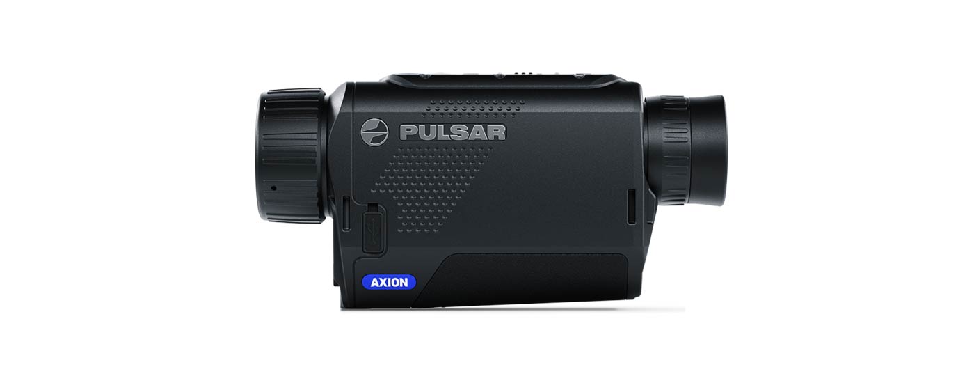 Alpha Photonics Pulsar Axion Xq30 Pro 11