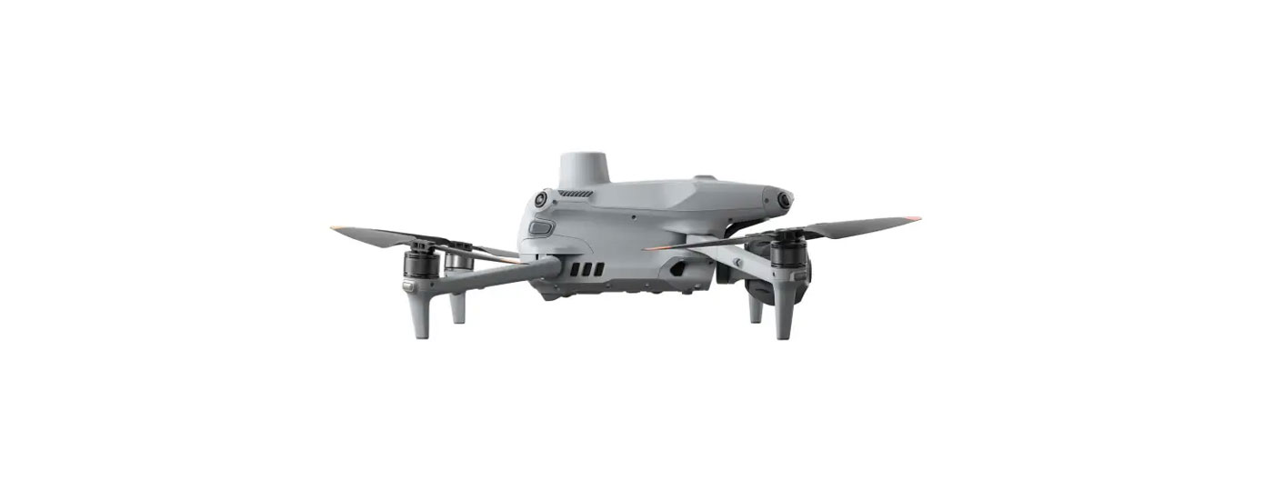 Alpha Photonics Dji Matrice 4 Thermal 04