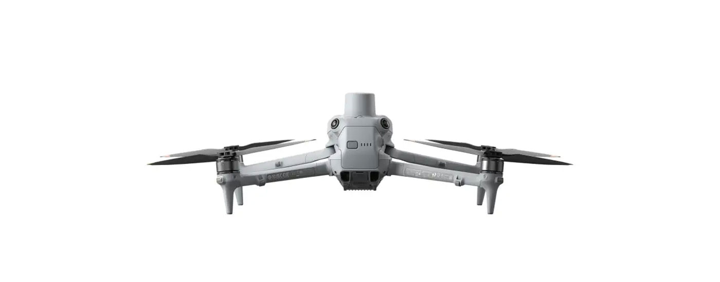 Alpha Photonics Dji Matrice 4 Thermal 07