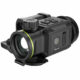 Alpha Photonics Pixfra Taurus T435 Lrf 01