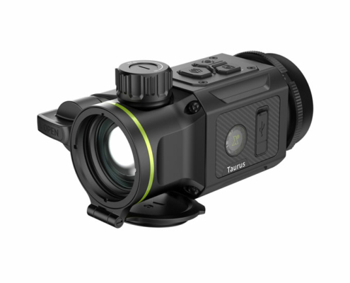 Alpha Photonics Pixfra Taurus T635 01
