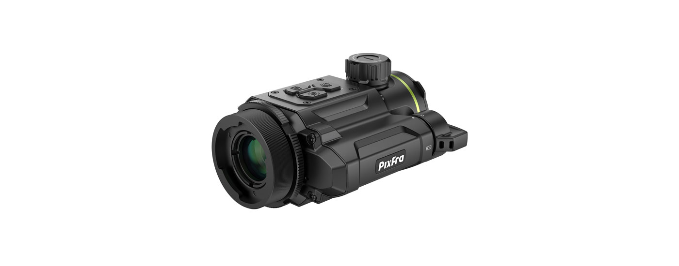 Alpha Photonics Pixfra Taurus T635 02