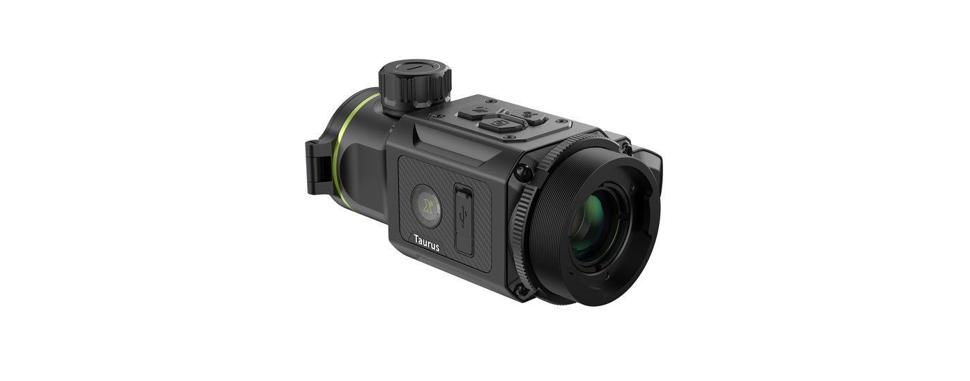 Alpha Photonics Pixfra Taurus T635 04