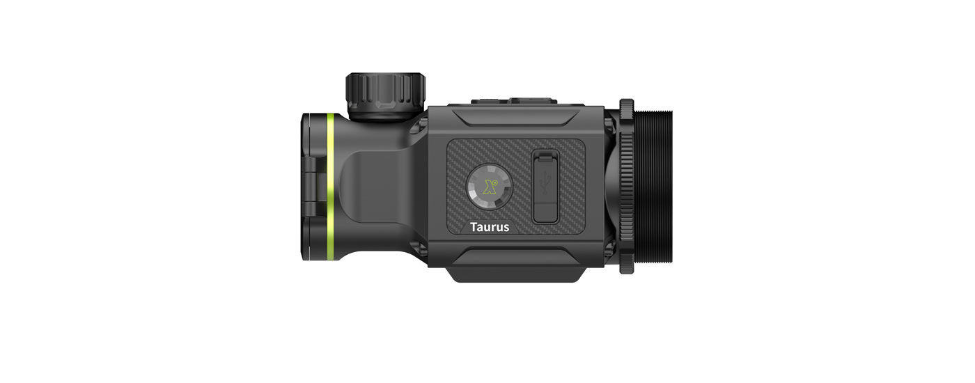 Alpha Photonics Pixfra Taurus T635 05
