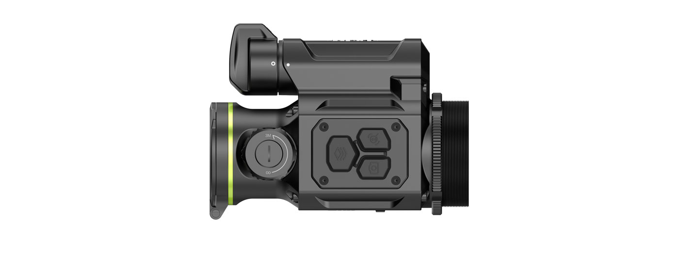 Alpha Photonics Pixfra Taurus T635 07
